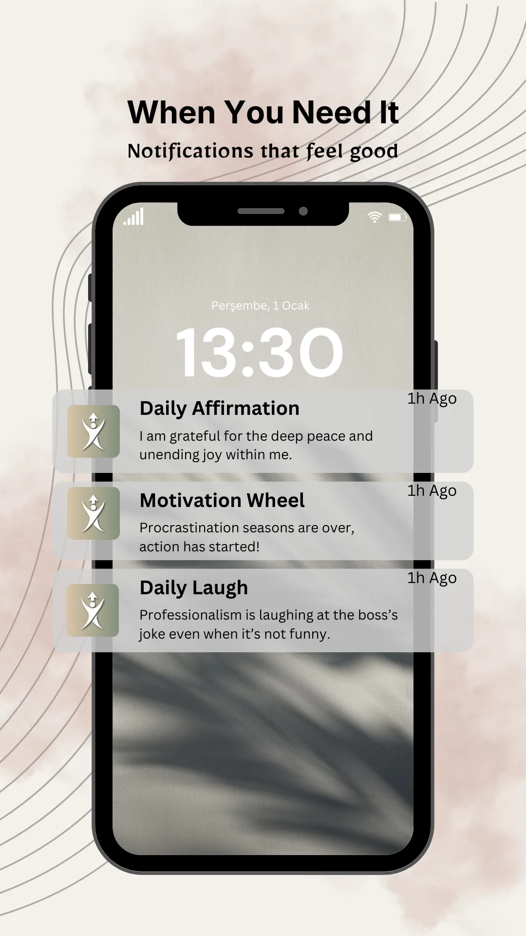 Upnith App Progress Tracker