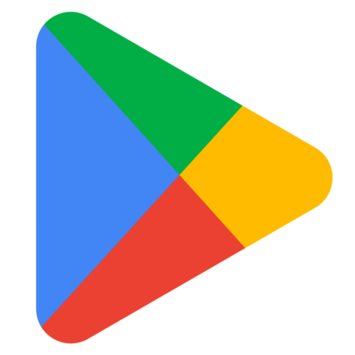 Google Play