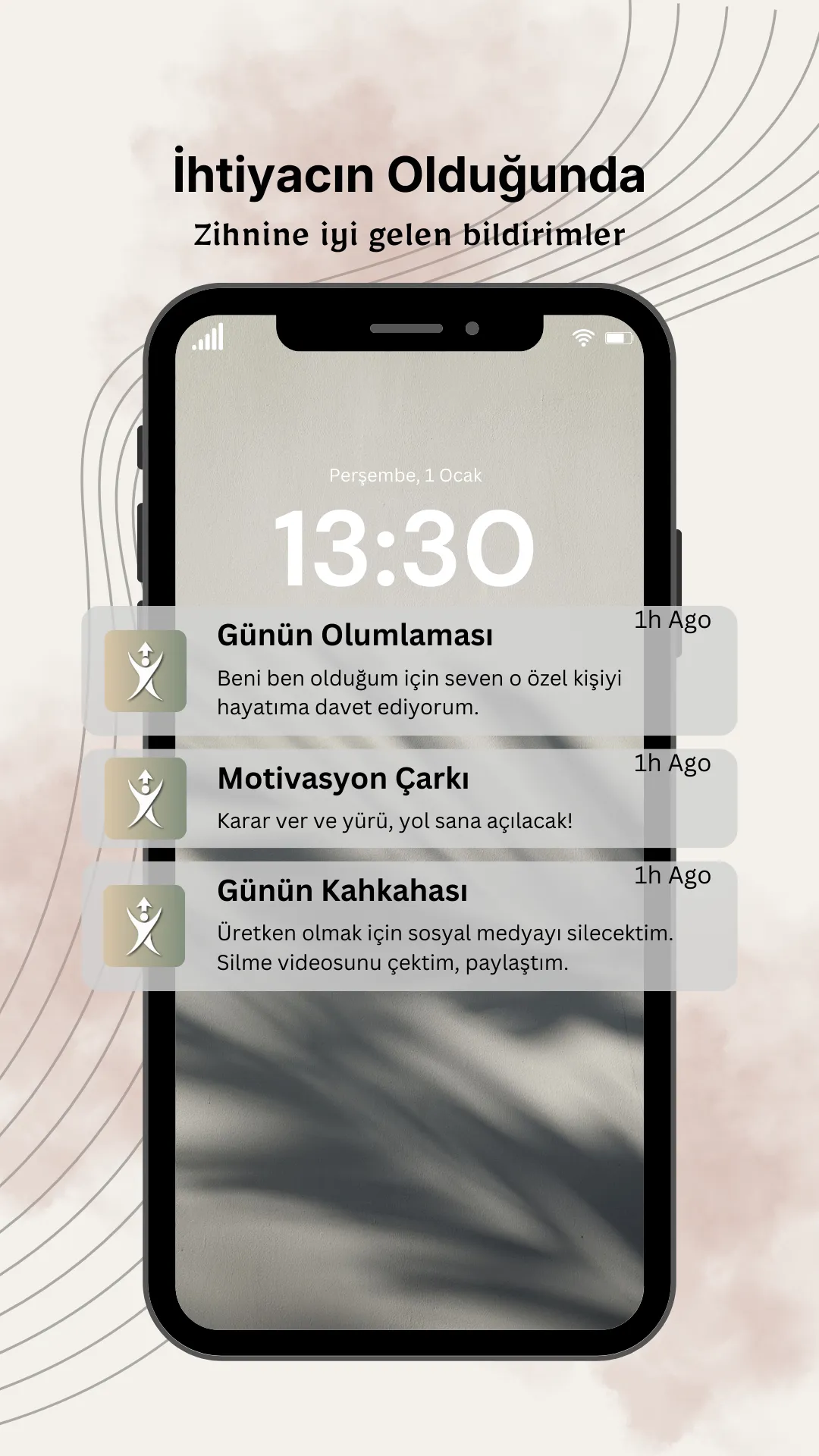 Upnith Uygulaması Gelişim Takibi
